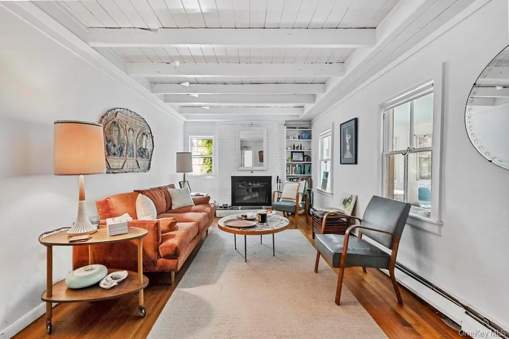 45 New Jersey Avenue Bellport Village, NY 11713