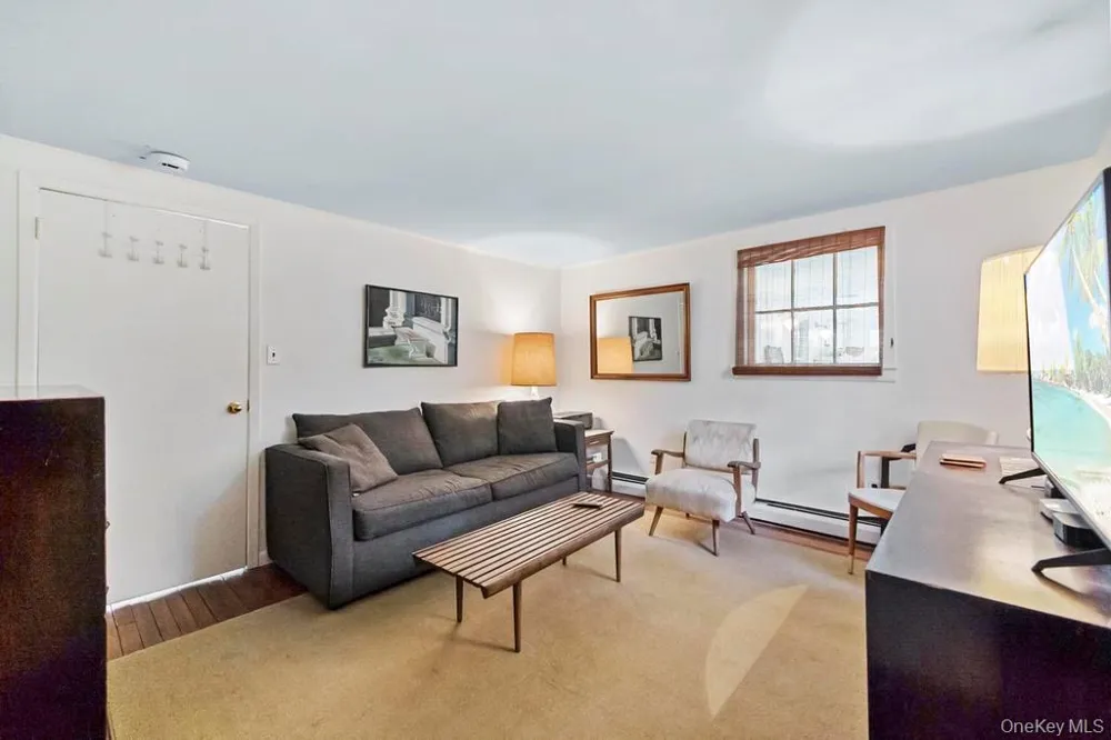 45 New Jersey Avenue Bellport Village, NY 11713