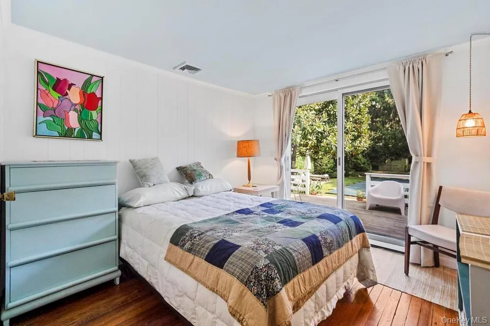 45 New Jersey Avenue Bellport Village, NY 11713