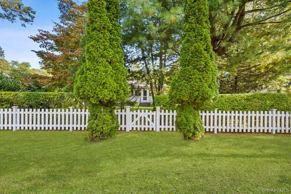 45 New Jersey Avenue Bellport Village, NY 11713