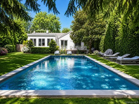 45 New Jersey Avenue
