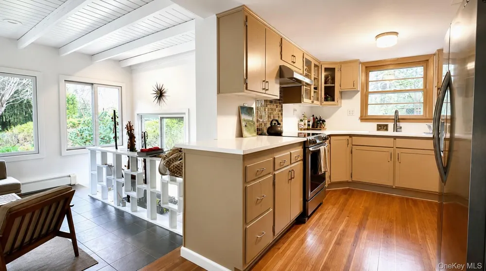 45 New Jersey Avenue Bellport Village, NY 11713