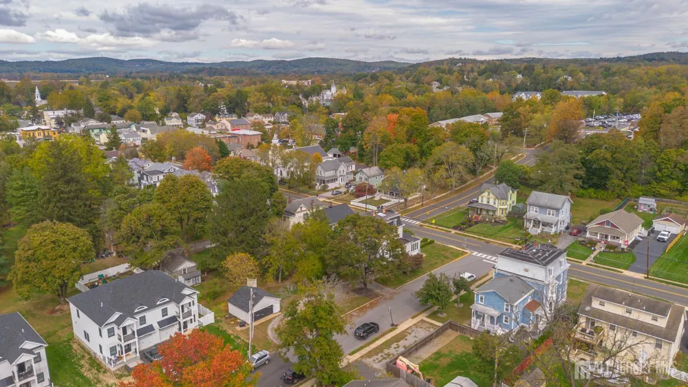 66 Leigh Street Clinton Town, NJ 08809