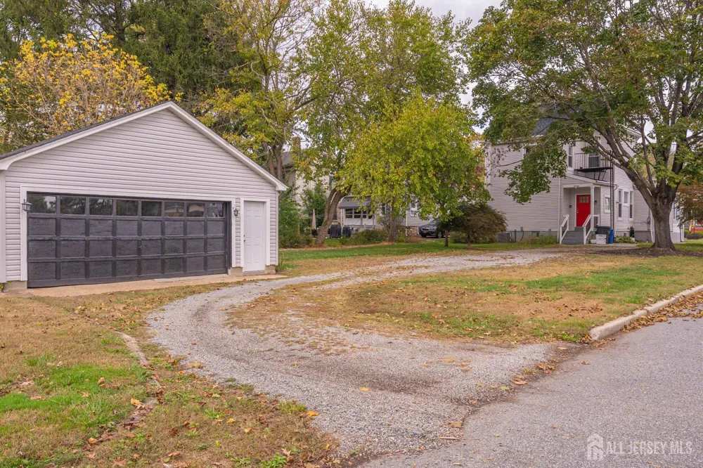 66 Leigh Street Clinton Town, NJ 08809