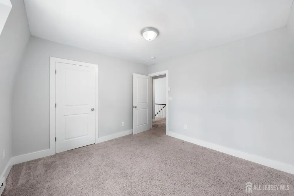 66 Leigh Street Clinton Town, NJ 08809