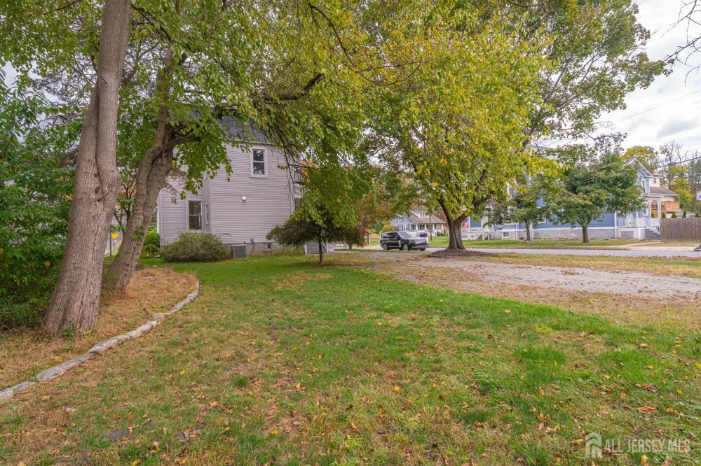 66 Leigh Street Clinton Town, NJ 08809