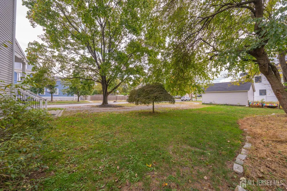 66 Leigh Street Clinton Town, NJ 08809