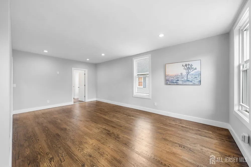 66 Leigh Street Clinton Town, NJ 08809