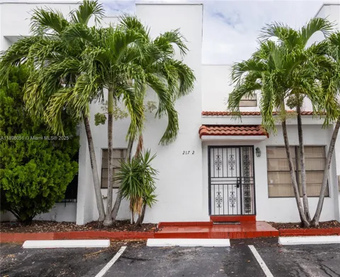 217 NW 109th Ave #2-217