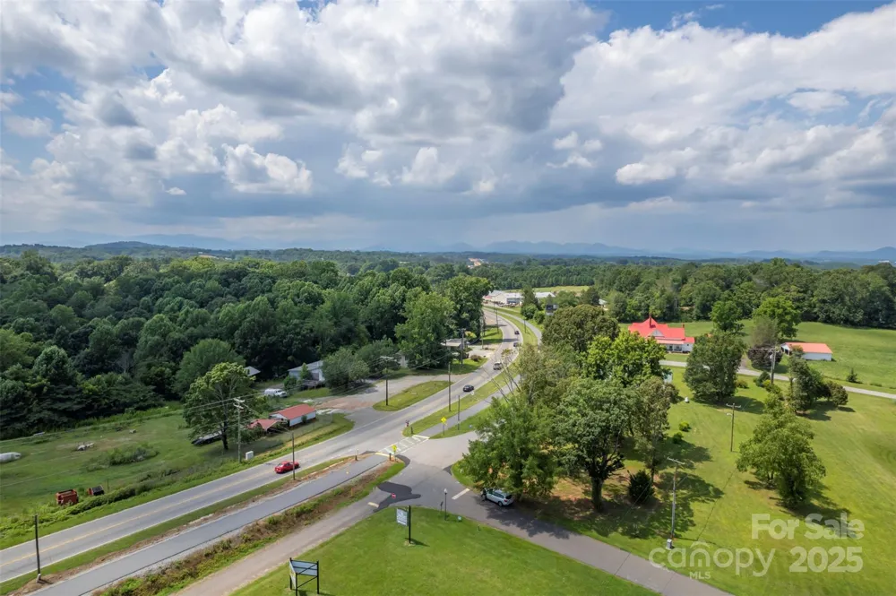 0 Central Park Circle #51 Spindale, NC 28160