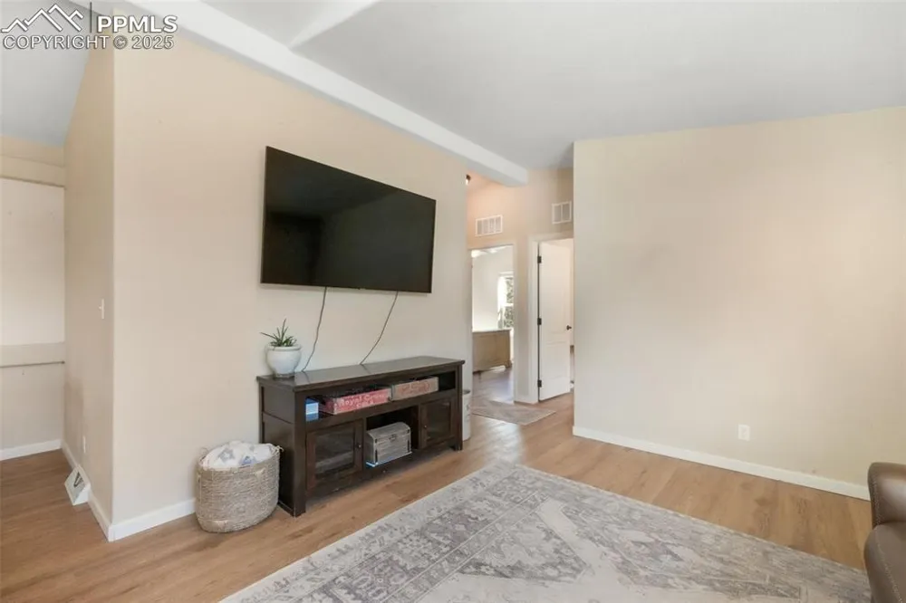 838 County Road 260 Westcliffe, CO 81252