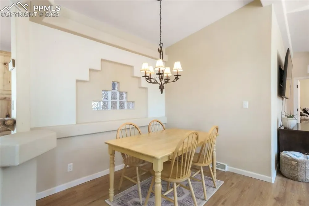 838 County Road 260 Westcliffe, CO 81252