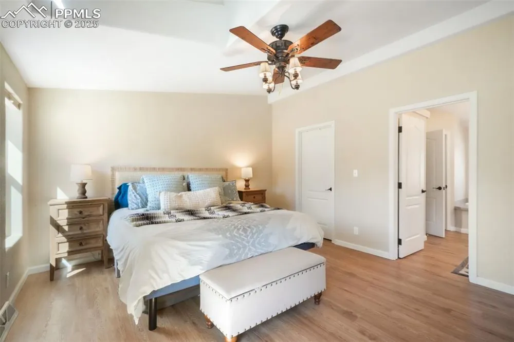 838 County Road 260 Westcliffe, CO 81252