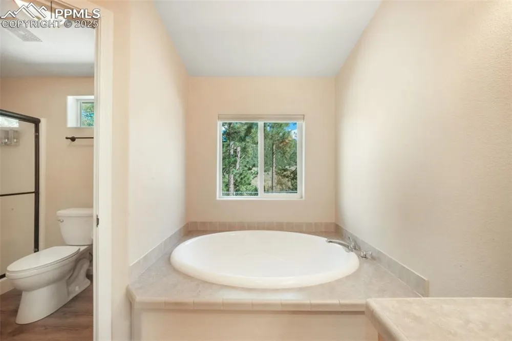 838 County Road 260 Westcliffe, CO 81252