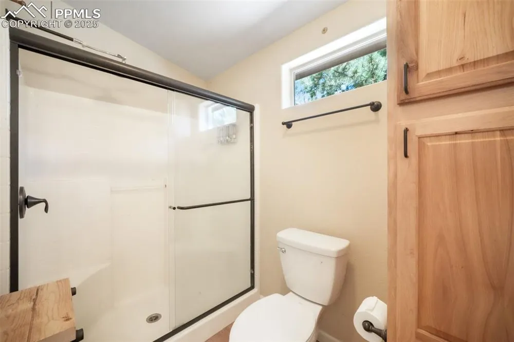 838 County Road 260 Westcliffe, CO 81252
