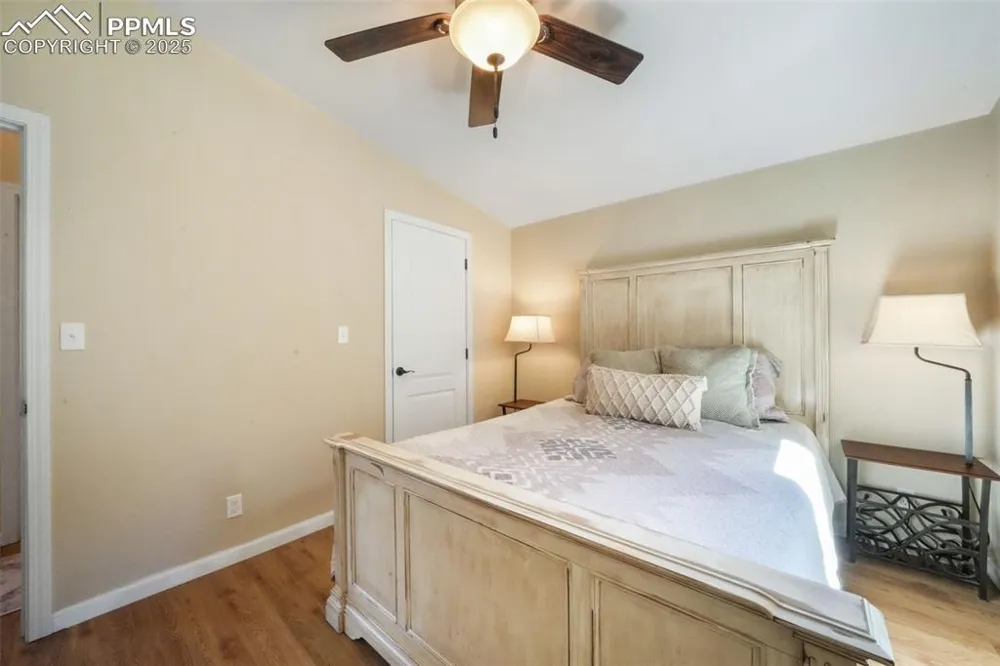 838 County Road 260 Westcliffe, CO 81252