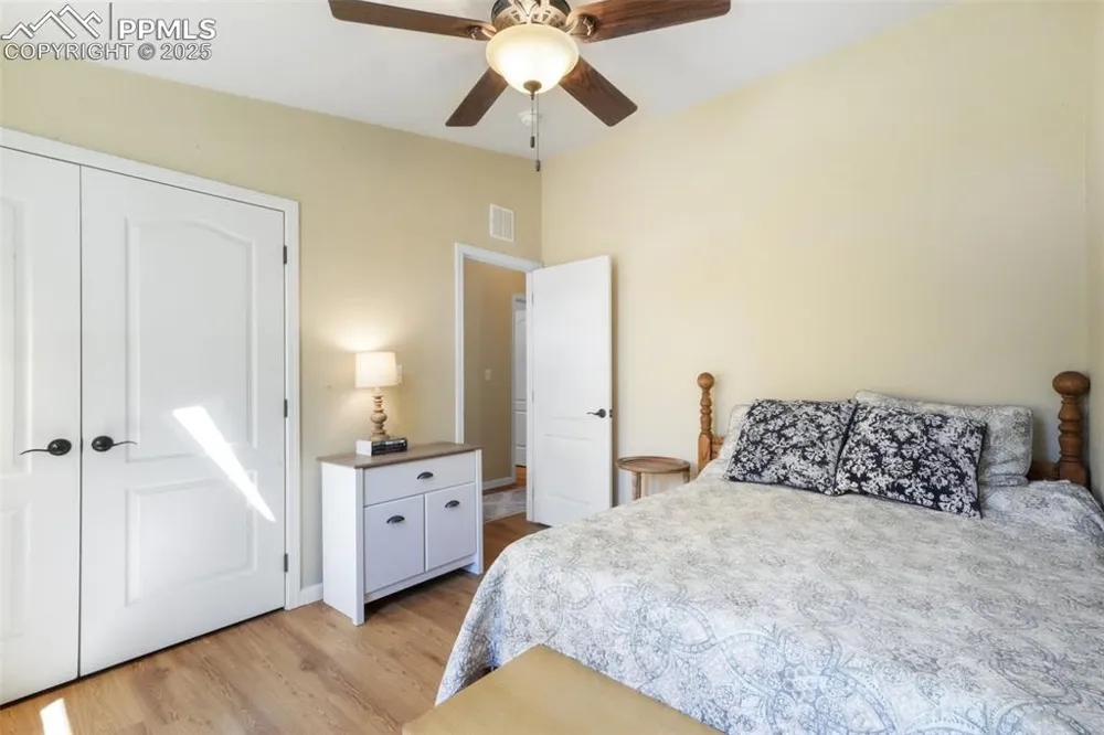 838 County Road 260 Westcliffe, CO 81252