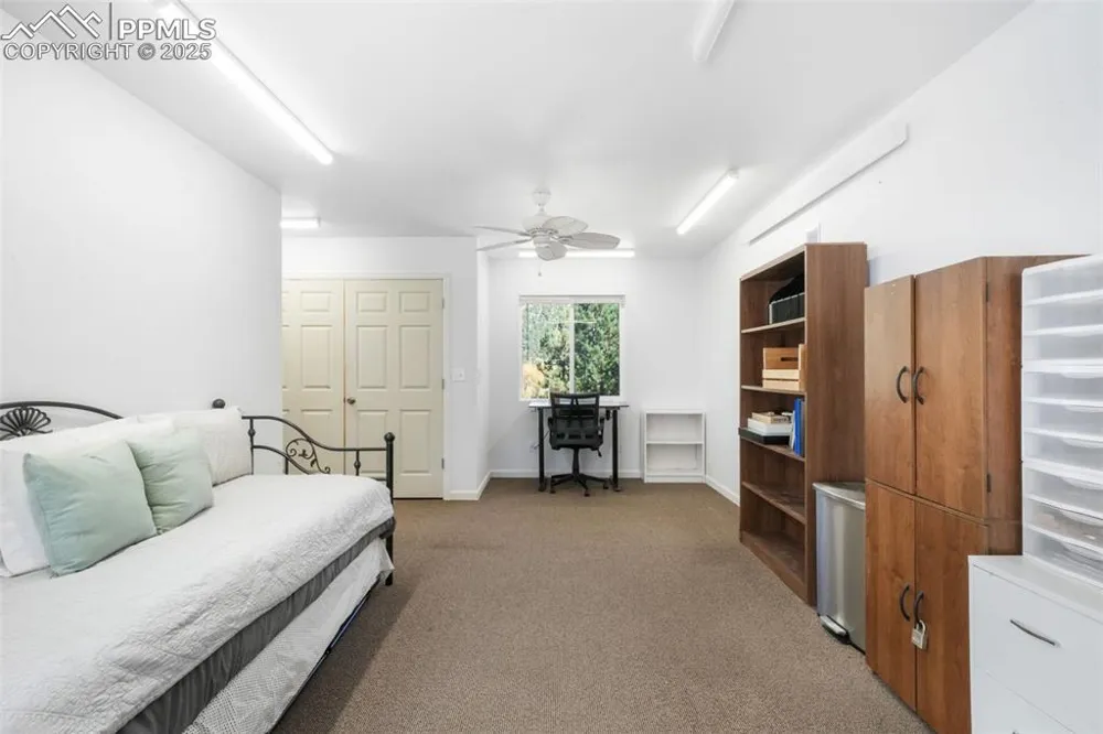 838 County Road 260 Westcliffe, CO 81252