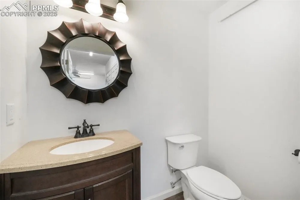 838 County Road 260 Westcliffe, CO 81252