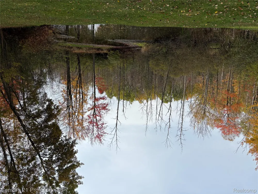 780 Wiltse Road Ogemaw Township, MI 48635