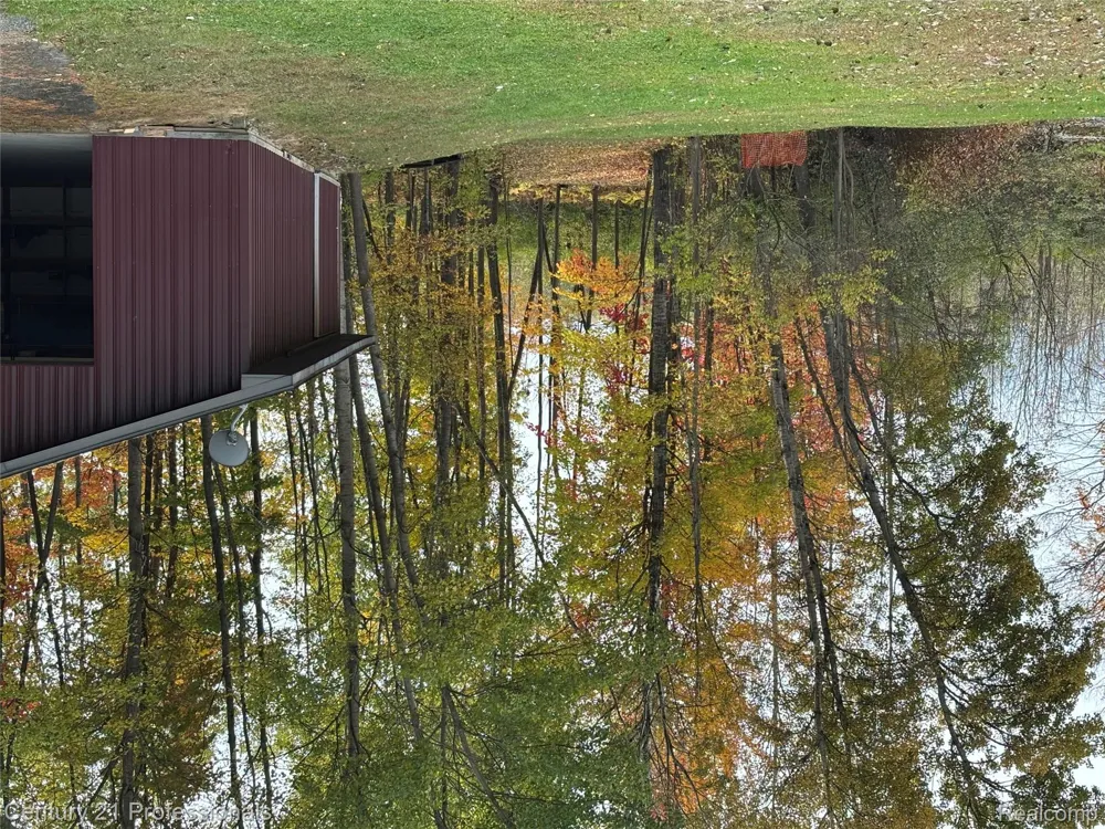 780 Wiltse Road Ogemaw Township, MI 48635