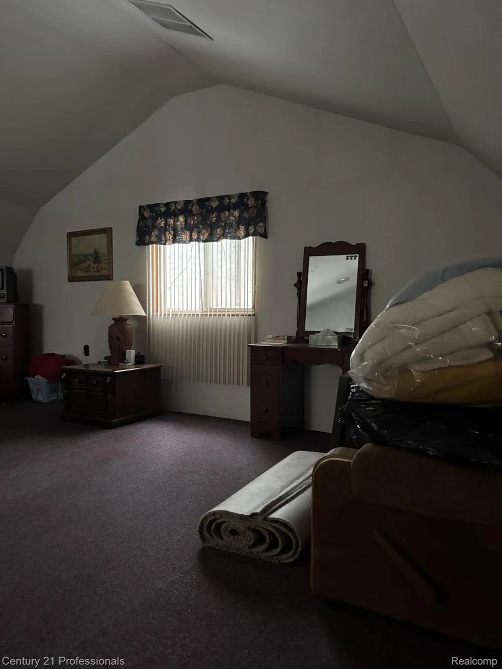 780 Wiltse Road Ogemaw Township, MI 48635