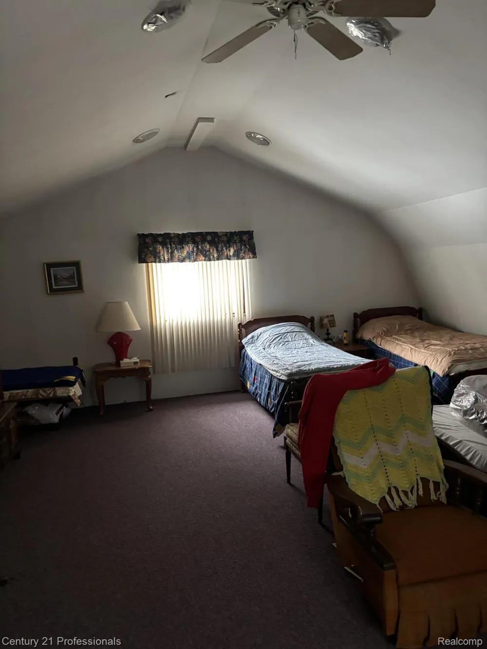 780 Wiltse Road Ogemaw Township, MI 48635