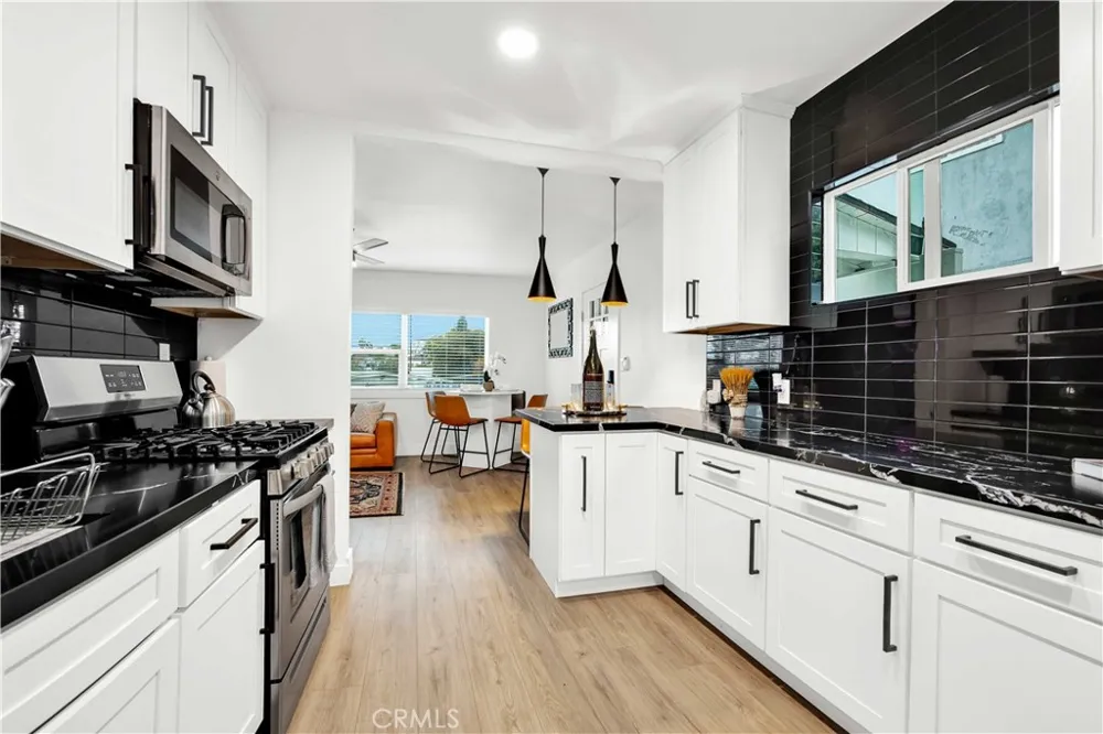 4312 Comly Street City Terrace, CA 90063