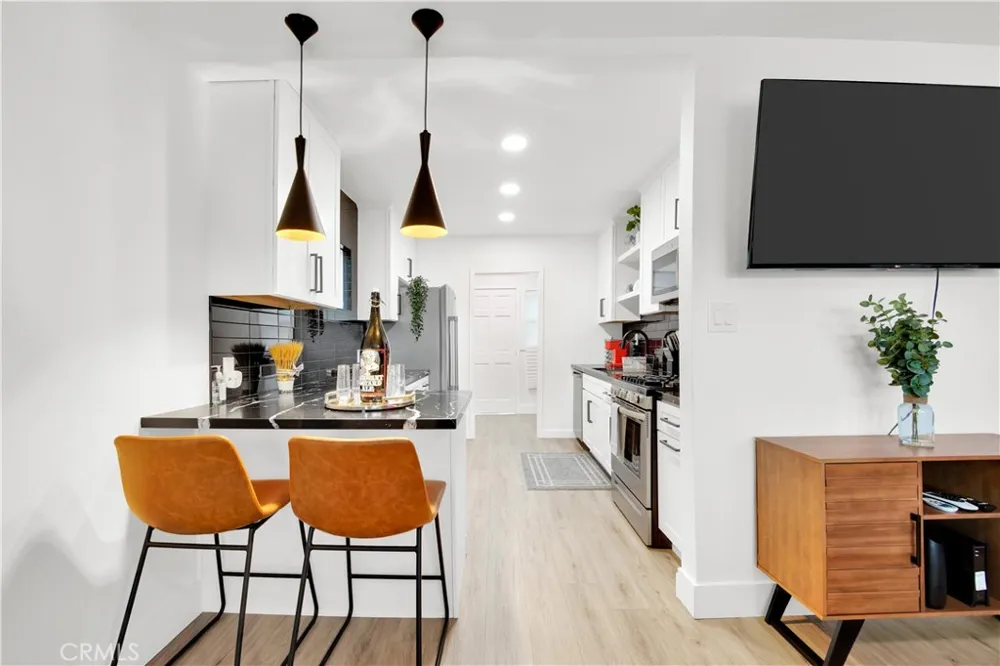 4312 Comly Street City Terrace, CA 90063