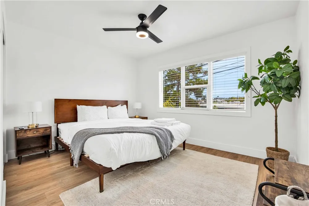 4312 Comly Street City Terrace, CA 90063