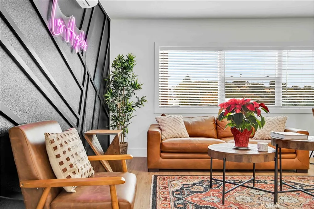 4312 Comly Street City Terrace, CA 90063