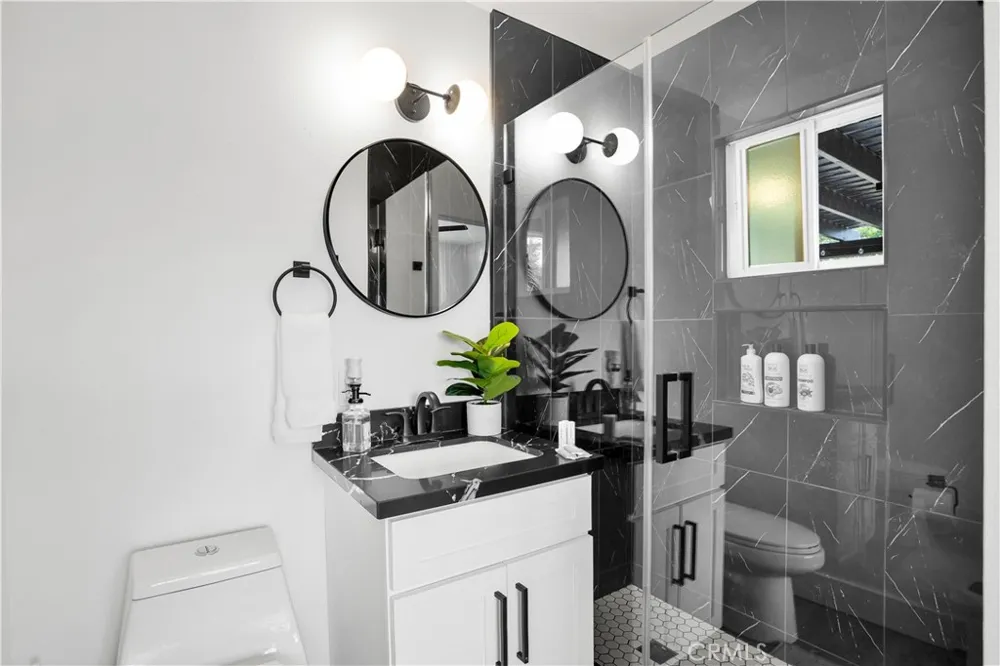 4312 Comly Street City Terrace, CA 90063