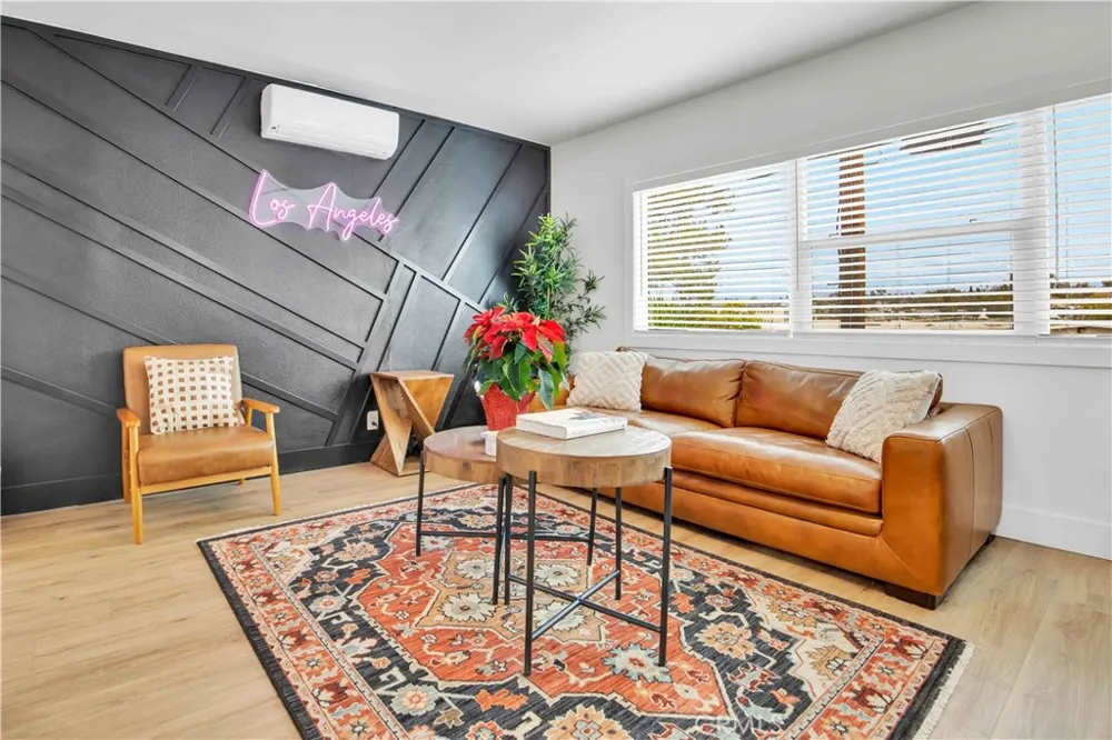 4312 Comly Street City Terrace, CA 90063