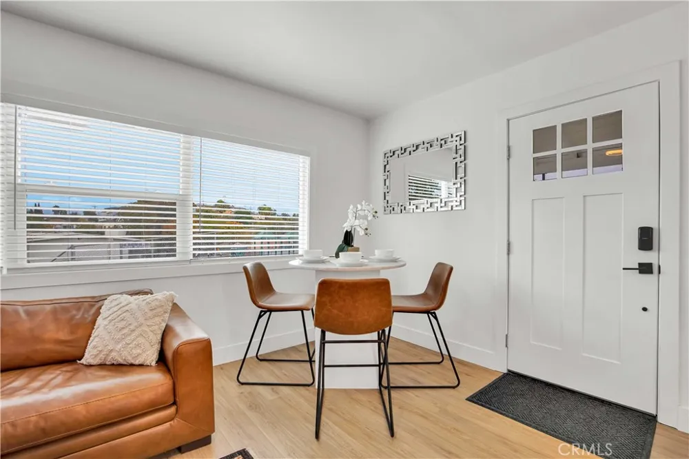 4312 Comly Street City Terrace, CA 90063