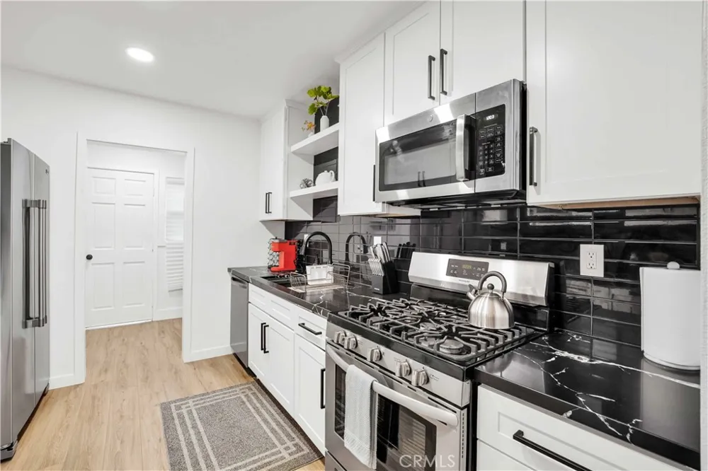 4312 Comly Street City Terrace, CA 90063