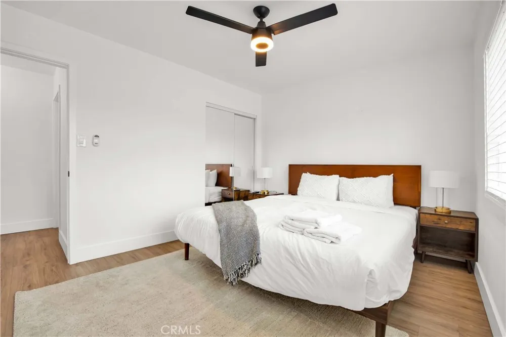 4312 Comly Street City Terrace, CA 90063