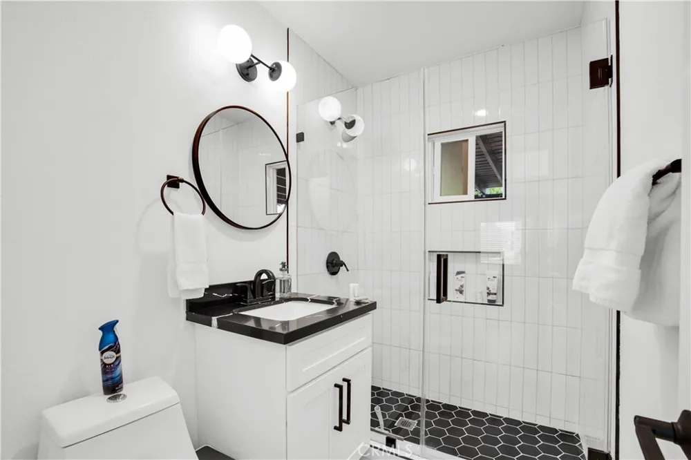 4312 Comly Street City Terrace, CA 90063