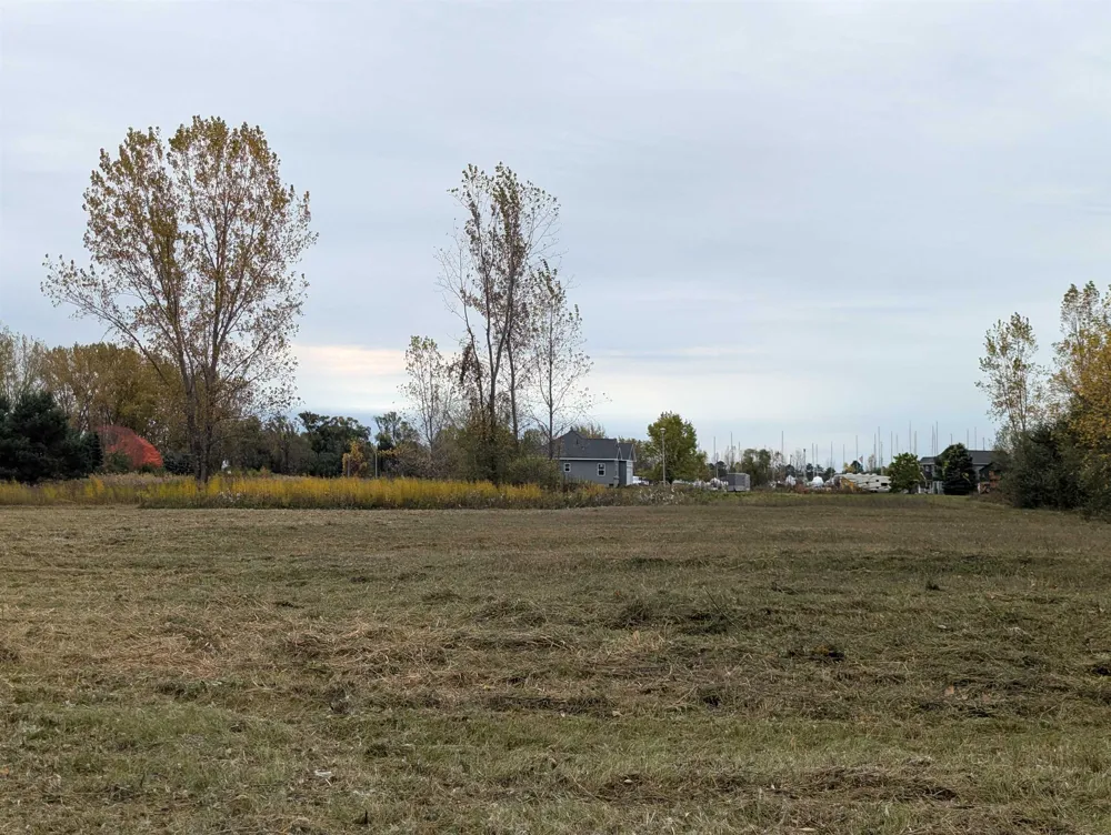 Court Street Au Gres Township, MI 48703