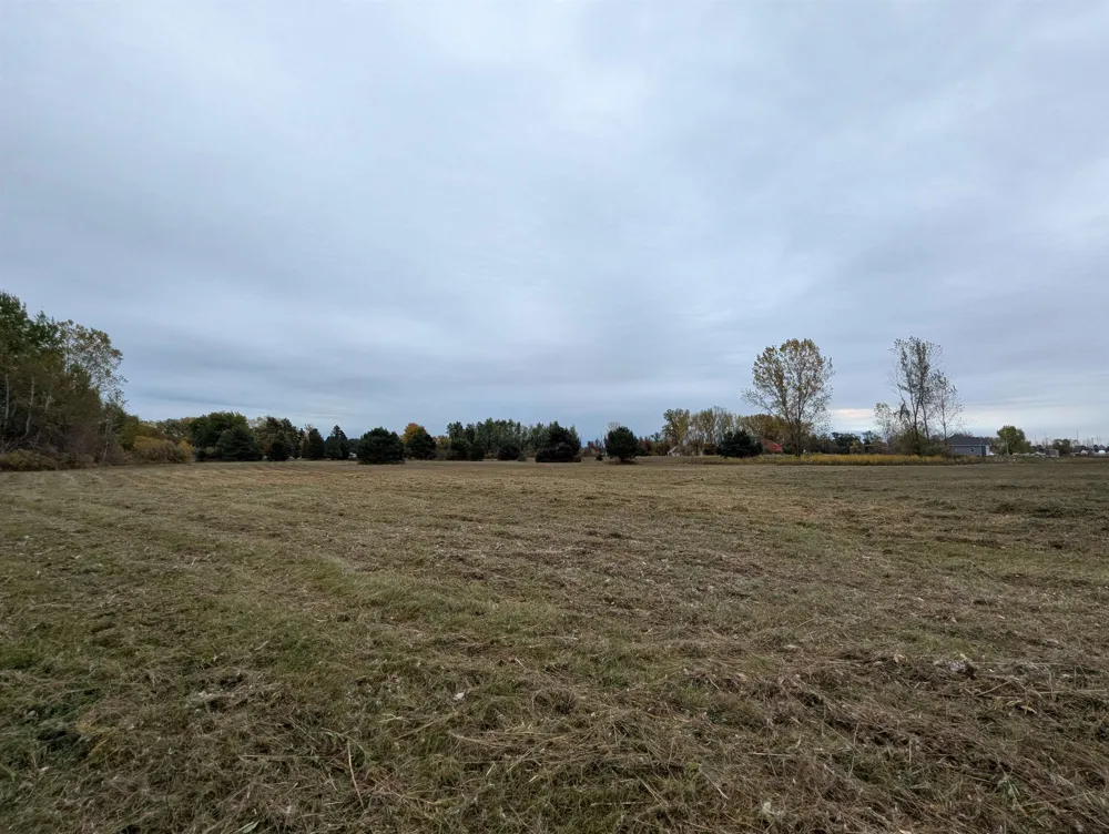 Court Street Au Gres Township, MI 48703