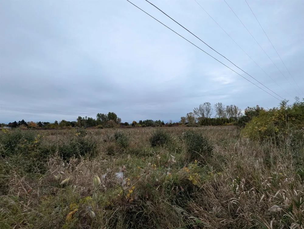 Court Street Au Gres Township, MI 48703