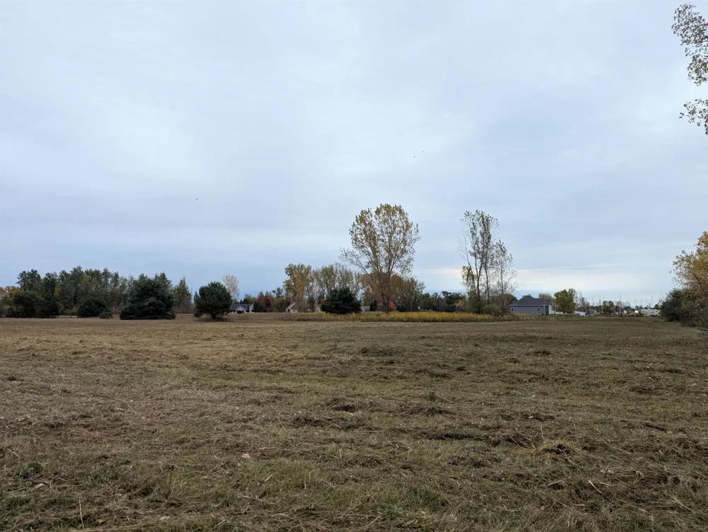 Court Street Au Gres Township, MI 48703