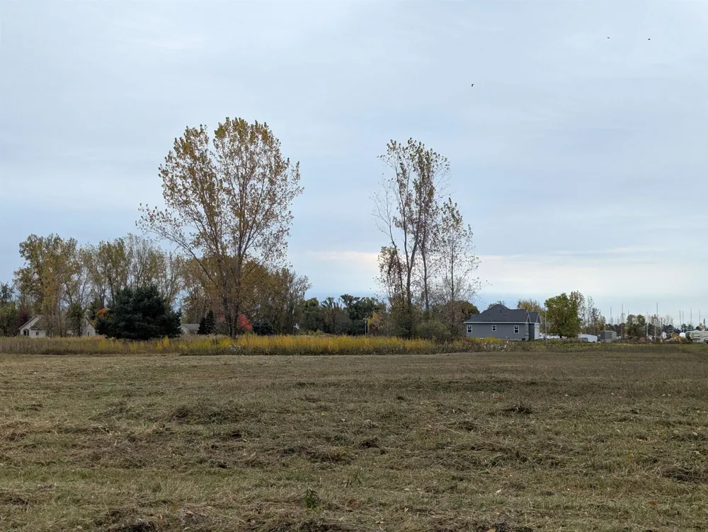 Court Street Au Gres Township, MI 48703