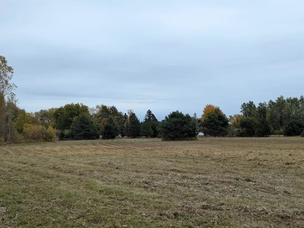 Court Street Au Gres Township, MI 48703