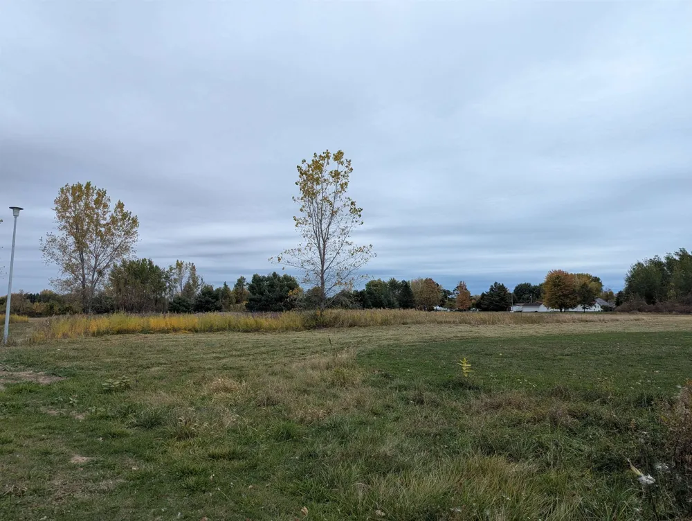 Court Street Au Gres Township, MI 48703