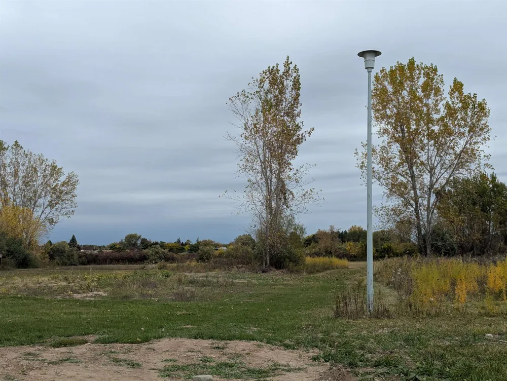 Court Street Au Gres Township, MI 48703