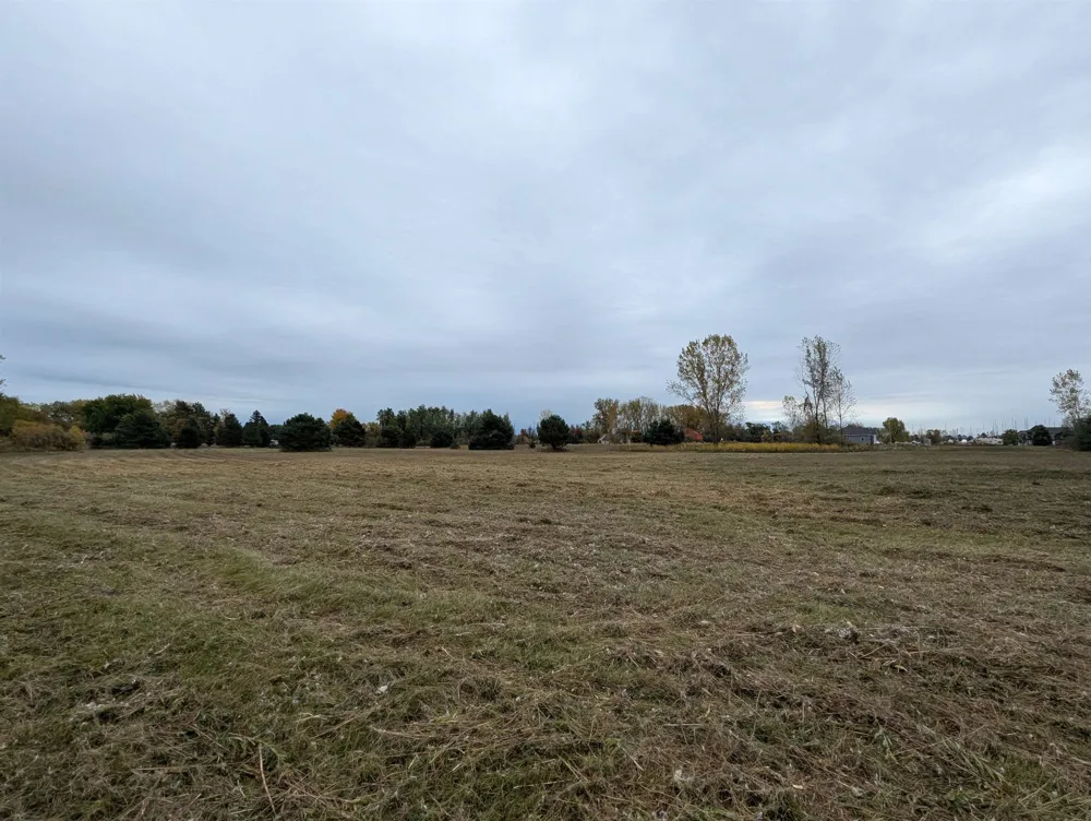 Court Street Au Gres Township, MI 48703