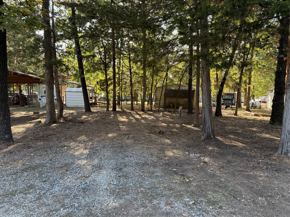 6435 Fm 17 Yantis, TX 75497