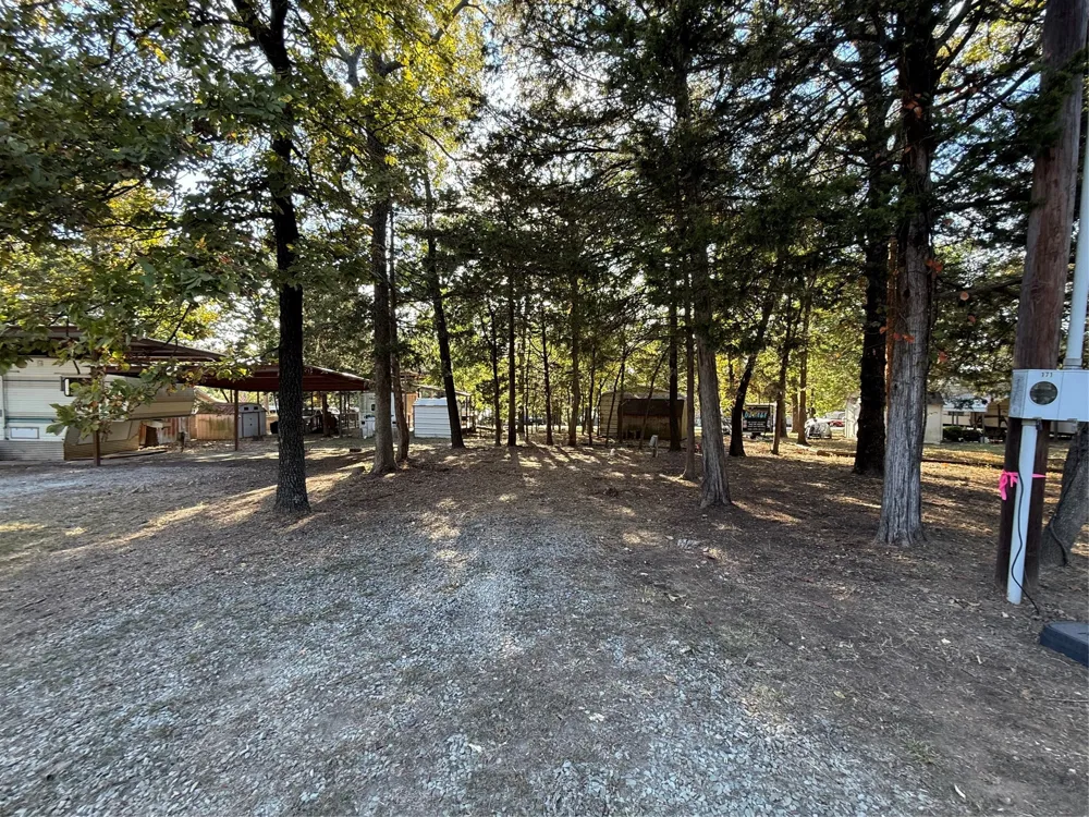 6435 Fm 17 Yantis, TX 75497