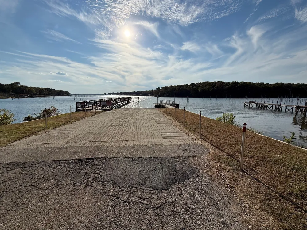 6435 Fm 17 Yantis, TX 75497