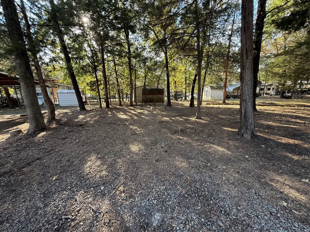 6435 Fm 17 Yantis, TX 75497